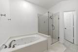 34 Firethorn Place - Photo 13
