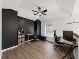 34 Firethorn Place - Photo 14
