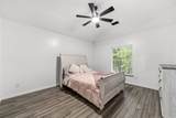 34 Firethorn Place - Photo 15