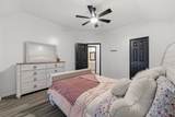 34 Firethorn Place - Photo 16