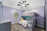 34 Firethorn Place - Photo 18