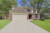 34 Firethorn Place - Photo 2
