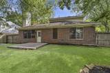 34 Firethorn Place - Photo 20