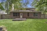 34 Firethorn Place - Photo 21