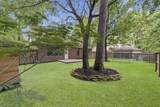 34 Firethorn Place - Photo 22
