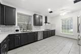 34 Firethorn Place - Photo 4