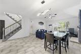 34 Firethorn Place - Photo 5