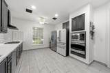 34 Firethorn Place - Photo 6
