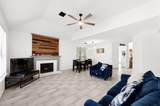 34 Firethorn Place - Photo 7