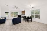 34 Firethorn Place - Photo 8