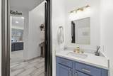 34 Firethorn Place - Photo 9