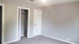 7715 Glover Street - Photo 5