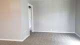7715 Glover Street - Photo 6