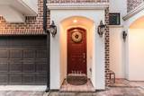 3906 Driscoll Street - Photo 1