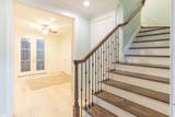 3906 Driscoll Street - Photo 2