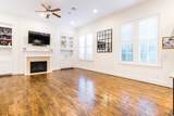 3906 Driscoll Street - Photo 3