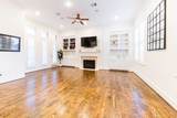 3906 Driscoll Street - Photo 4