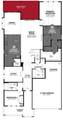 2926 Coastal Sage Lane - Photo 2