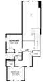 2926 Coastal Sage Lane - Photo 3