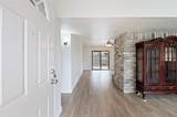 22722 Hawkwood Drive - Photo 22
