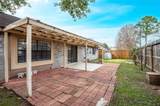 22722 Hawkwood Drive - Photo 31