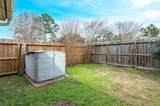 22722 Hawkwood Drive - Photo 33