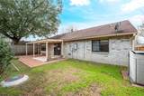 22722 Hawkwood Drive - Photo 34