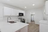 22722 Hawkwood Drive - Photo 8
