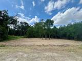 0 Hardy 31B Road - Photo 1