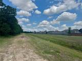 0 Hardy 31B Road - Photo 10
