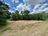 0 Hardy 31B Road - Photo 4