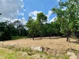 0 Hardy 31B Road - Photo 5