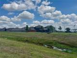 0 Hardy 31B Road - Photo 6