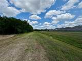 0 Hardy 31B Road - Photo 8