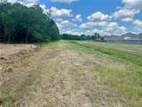 0 Hardy 31B Road - Photo 9