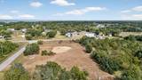 0 Bayshore - Photo 1