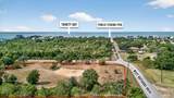0 Bayshore - Photo 2