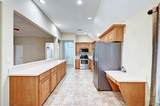 1960 Greentree Drive - Photo 15