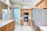 1960 Greentree Drive - Photo 16