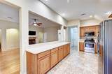 1960 Greentree Drive - Photo 17