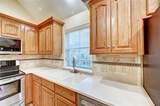 1960 Greentree Drive - Photo 18