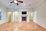 1960 Greentree Drive - Photo 22