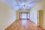 1960 Greentree Drive - Photo 23