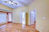 1960 Greentree Drive - Photo 24