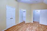 1960 Greentree Drive - Photo 27