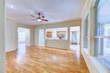 1960 Greentree Drive - Photo 29