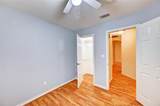 1960 Greentree Drive - Photo 31