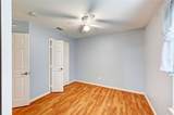 1960 Greentree Drive - Photo 33