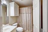 1960 Greentree Drive - Photo 36