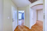 1960 Greentree Drive - Photo 37